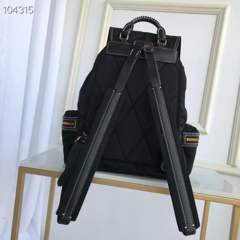 Top Quality Fashion -BBR Bags - 949