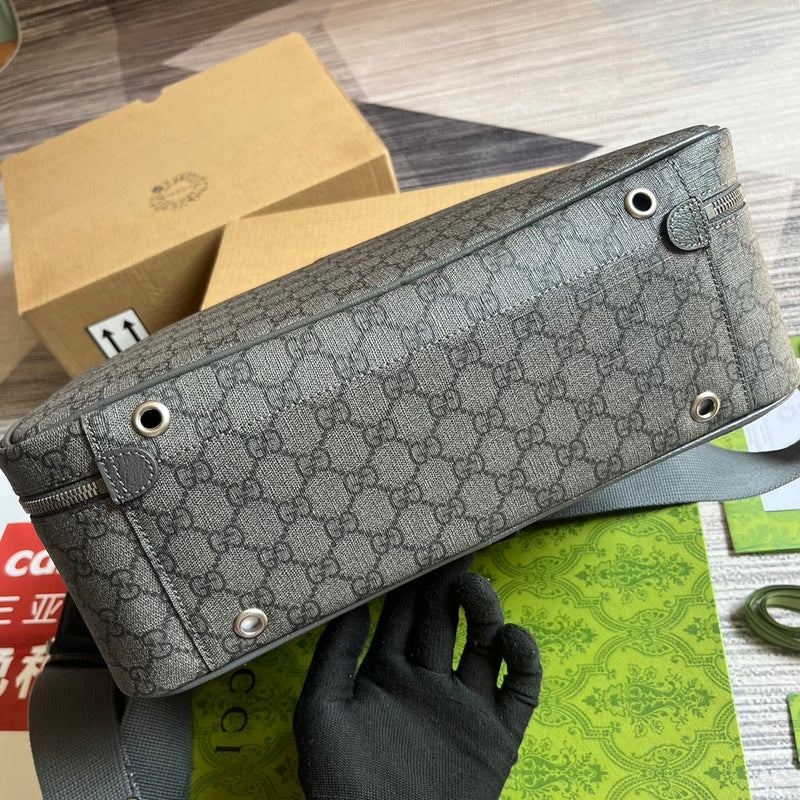 Top Quality -  Bags - 326
