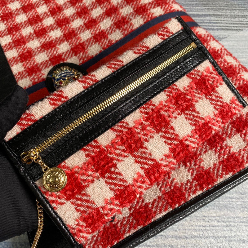 Top Quality -  Bags - 2269