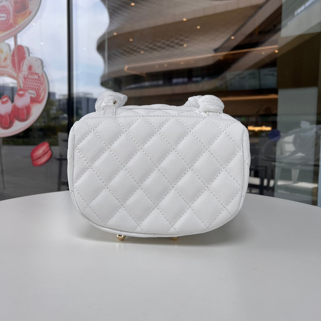 New 1:1 rep Lux Top Quality CHL Bag 547