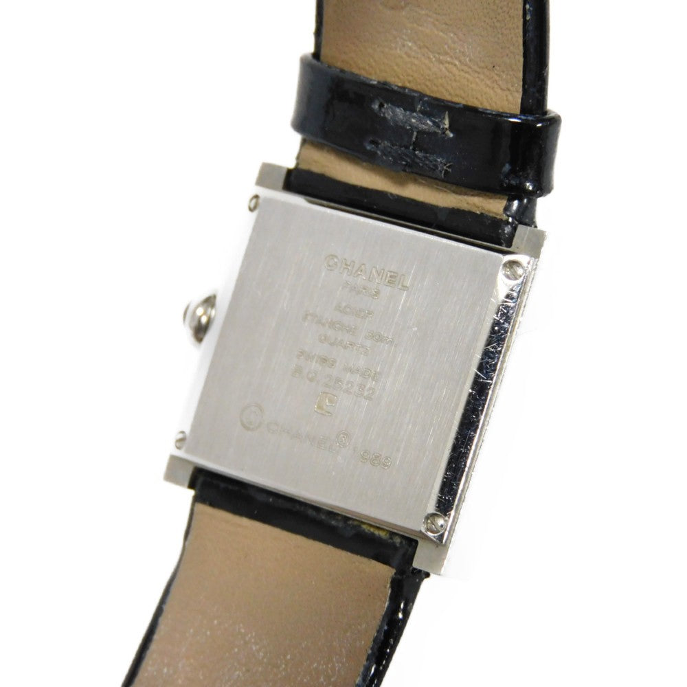 Chanel Mademoiselle