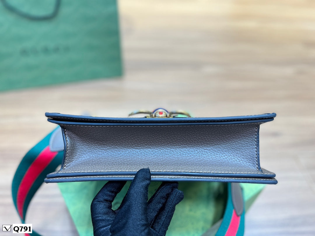 EN - New 1:1 rep Lux Bags GCI 380