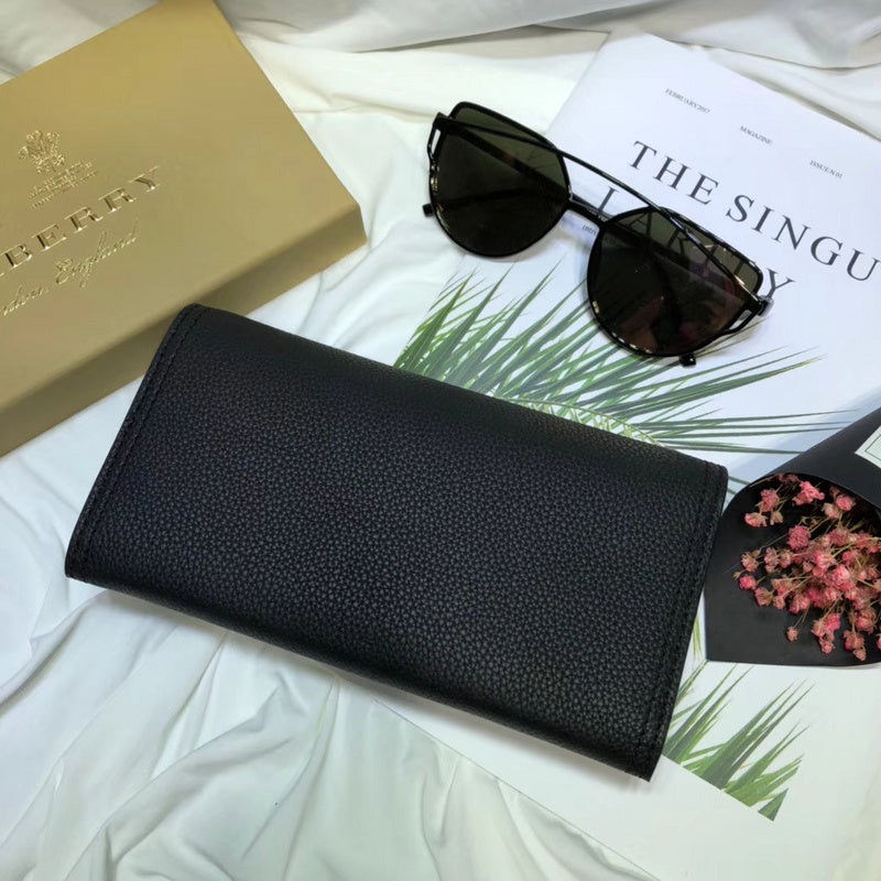 Top Quality Fashion -BBR Bags - 1051