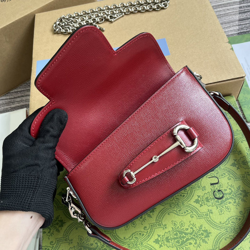 Top Quality -  Bags - 085