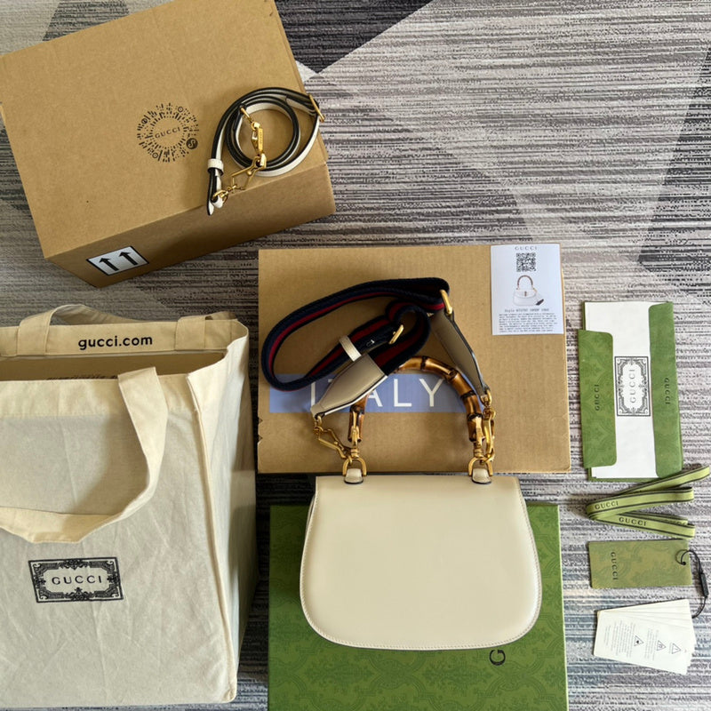 Top Quality -  Bags - 1662