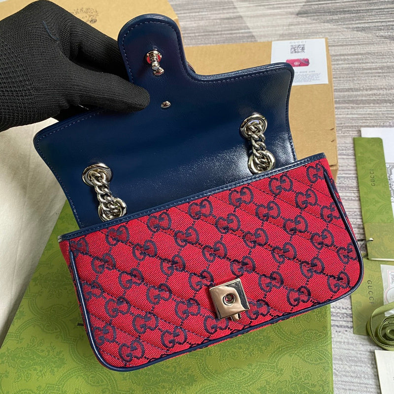 Top Quality -  Bags - 1958