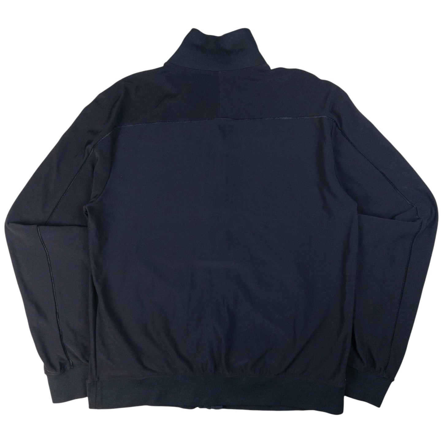 Prada Sport Zip Up Jacket Size M