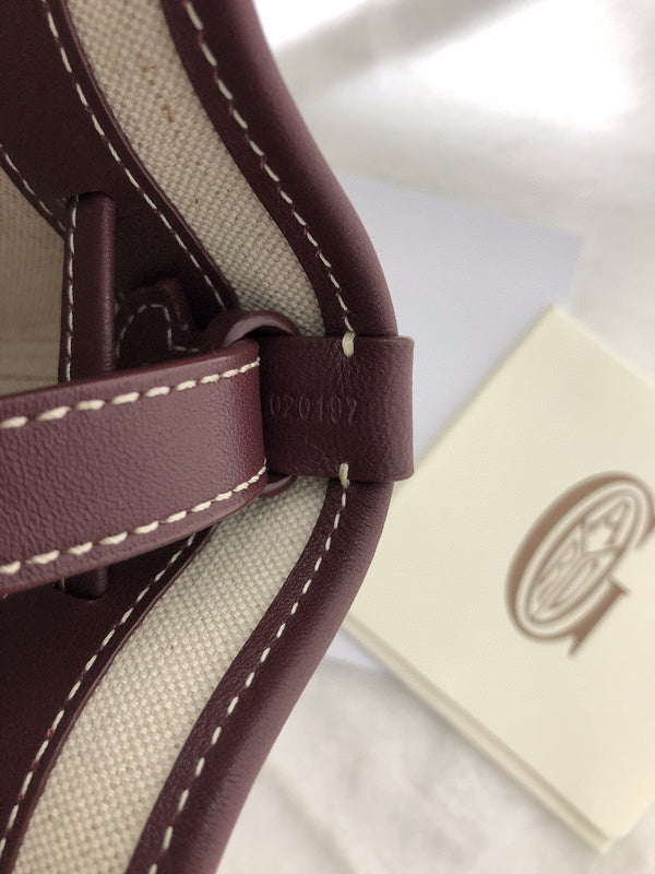 Top Quality - New 1:1 Rep Bags - 173