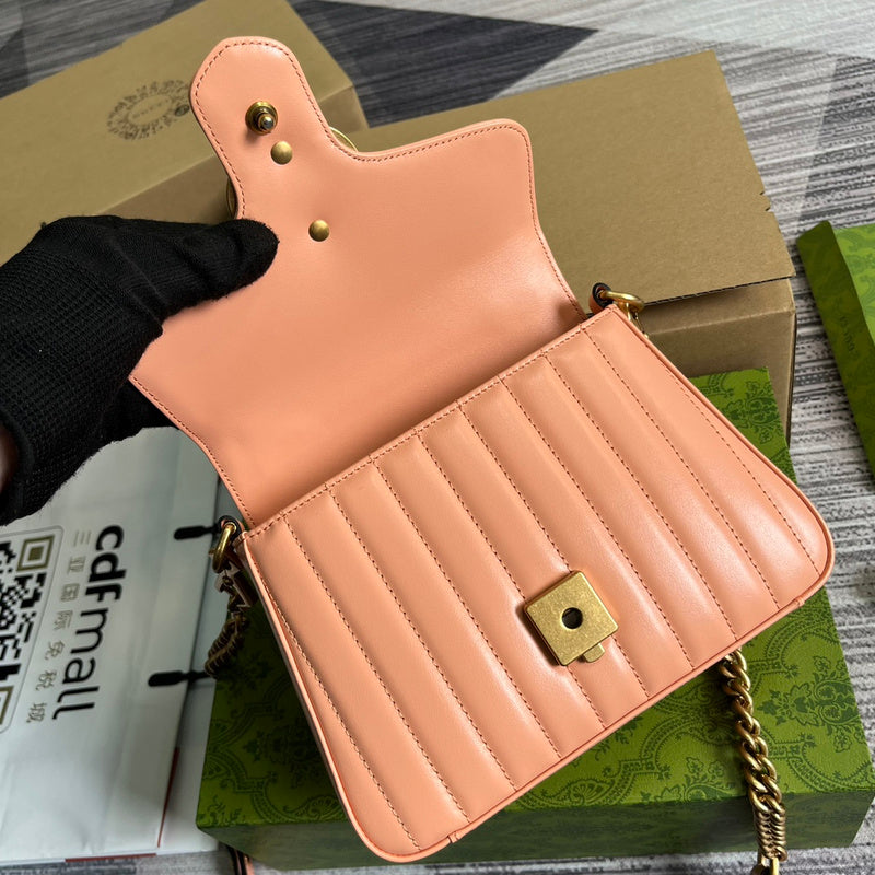 Top Quality -  Bags - 376