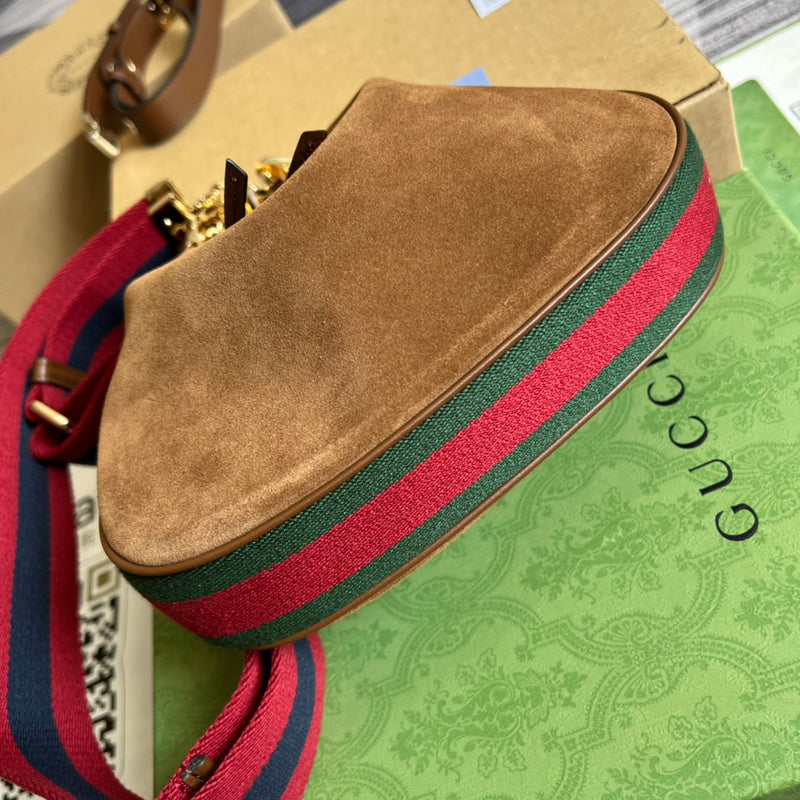 Top Quality -  Bags - 1157