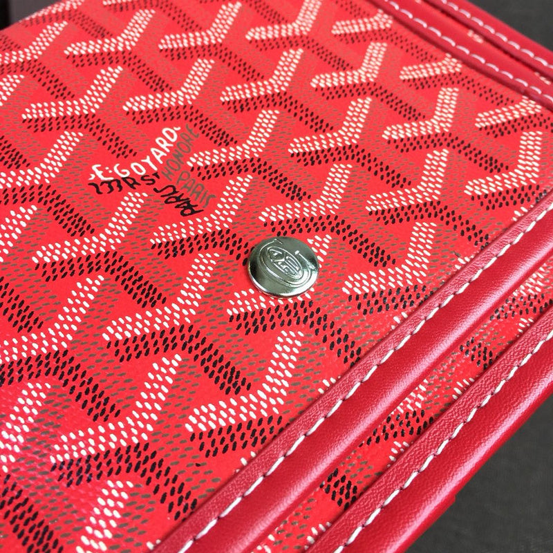 Top Quality - New 1:1 Rep Bags - 145
