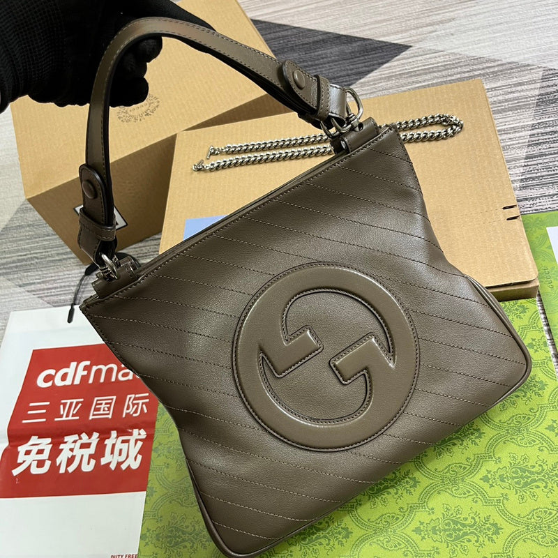 Top Quality -  Bags - 338