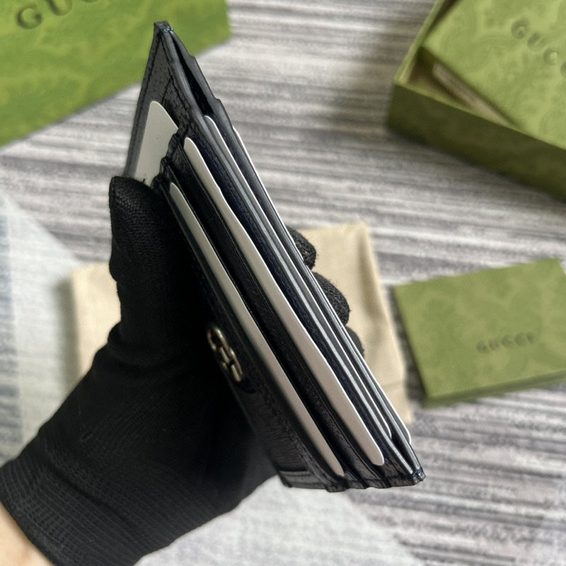 Top Quality -  Bags - 034