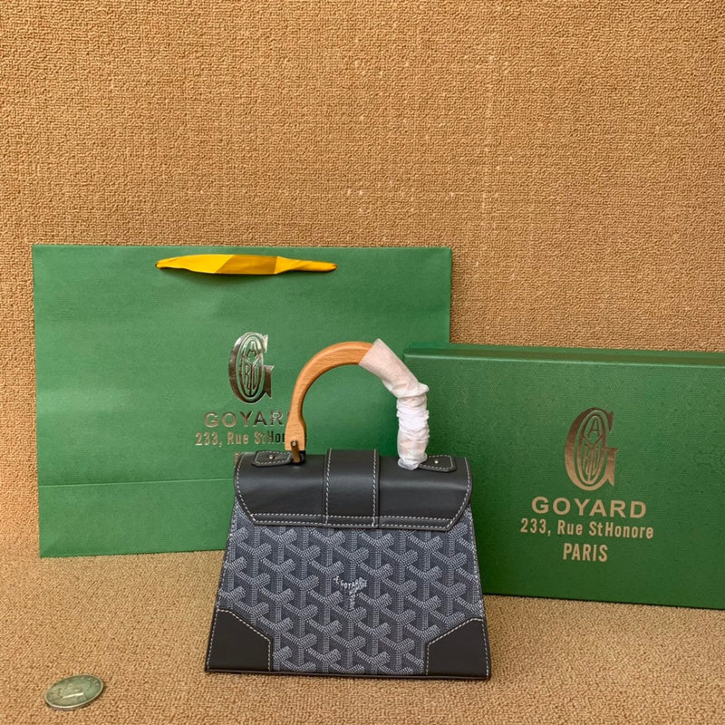 Top Quality - New 1:1 Rep Bags - 142
