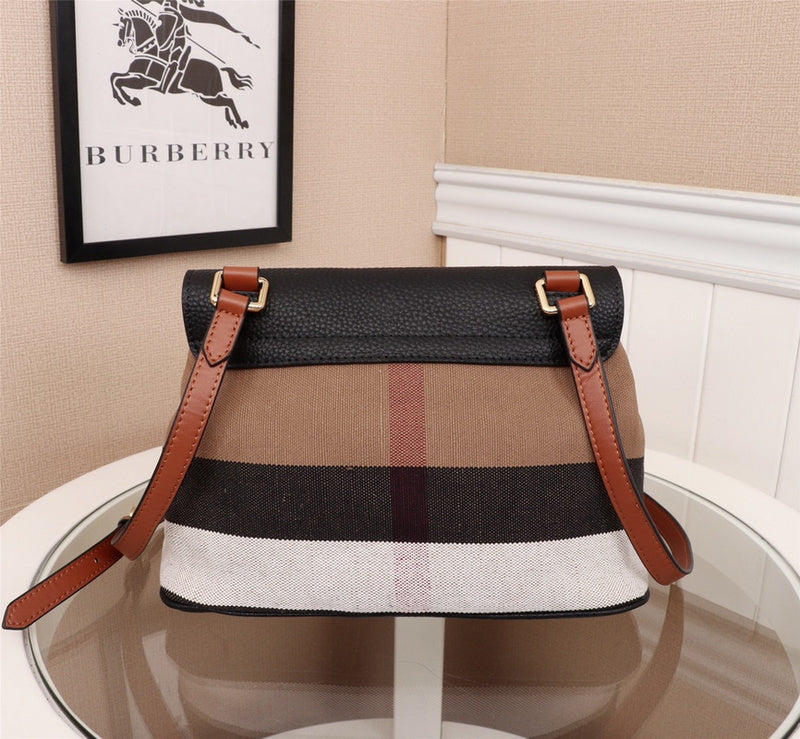 Top Quality Fashion -BBR Bags - 1062