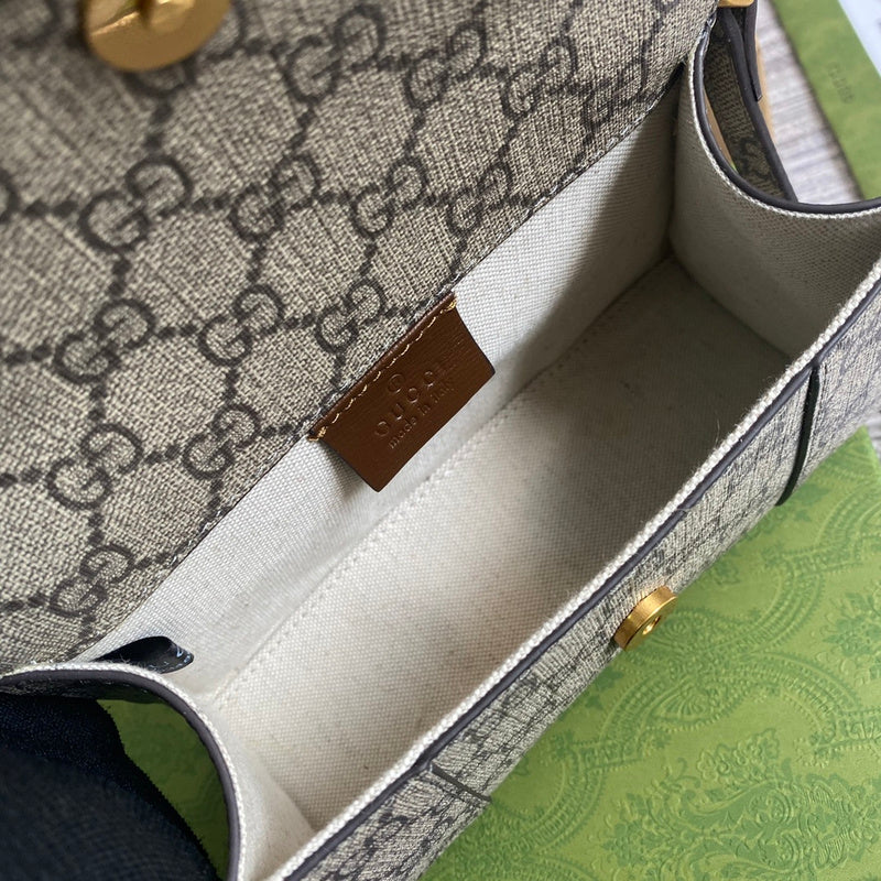Top Quality -  Bags - 1615