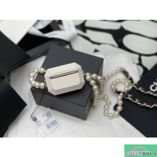 Top Quality - CHL Bags - 623