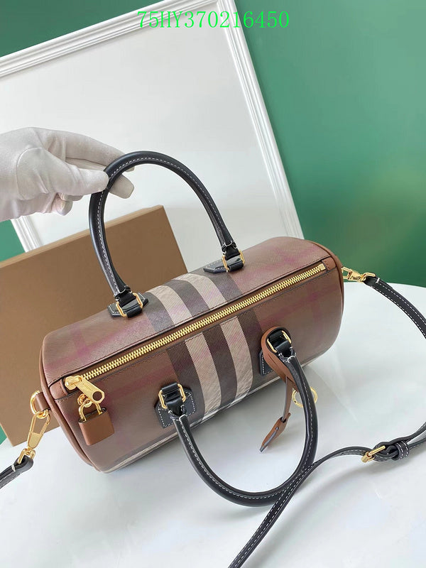 Top Quality Fashion -BBR Bags - 190