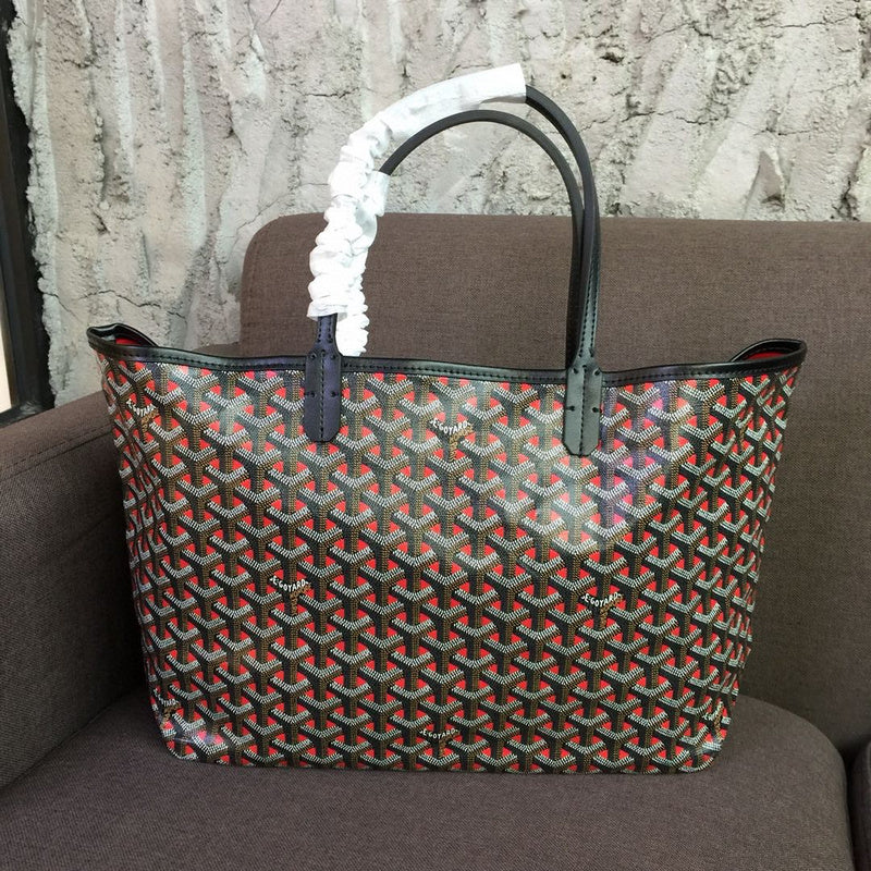 Top Quality - New 1:1 Rep Bags - 253