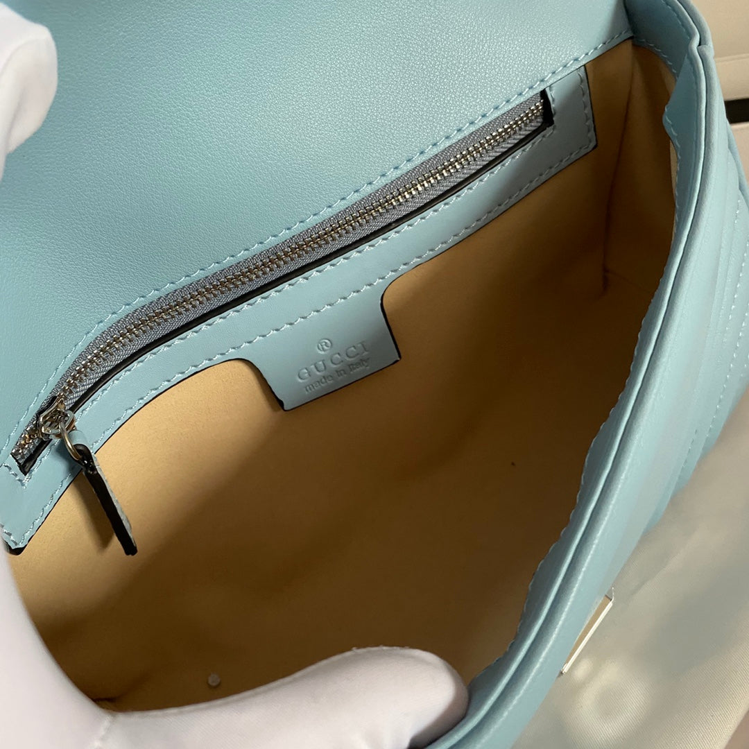 EN - New 1:1 rep  Bags GCI 530