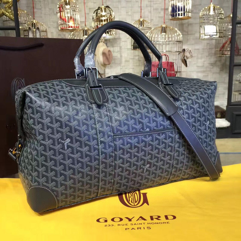 Top Quality - New 1:1 Rep Bags - 051