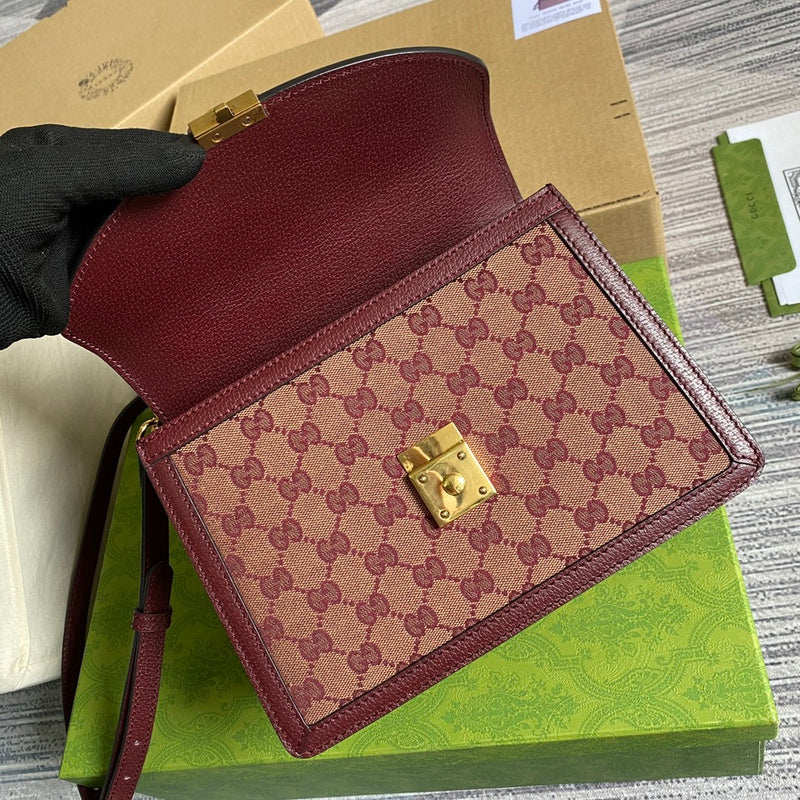 Top Quality -  Bags - 1781