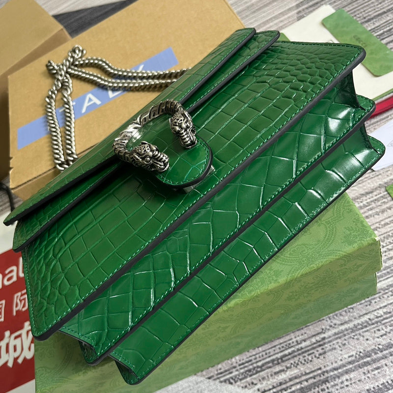 Top Quality -  Bags - 623