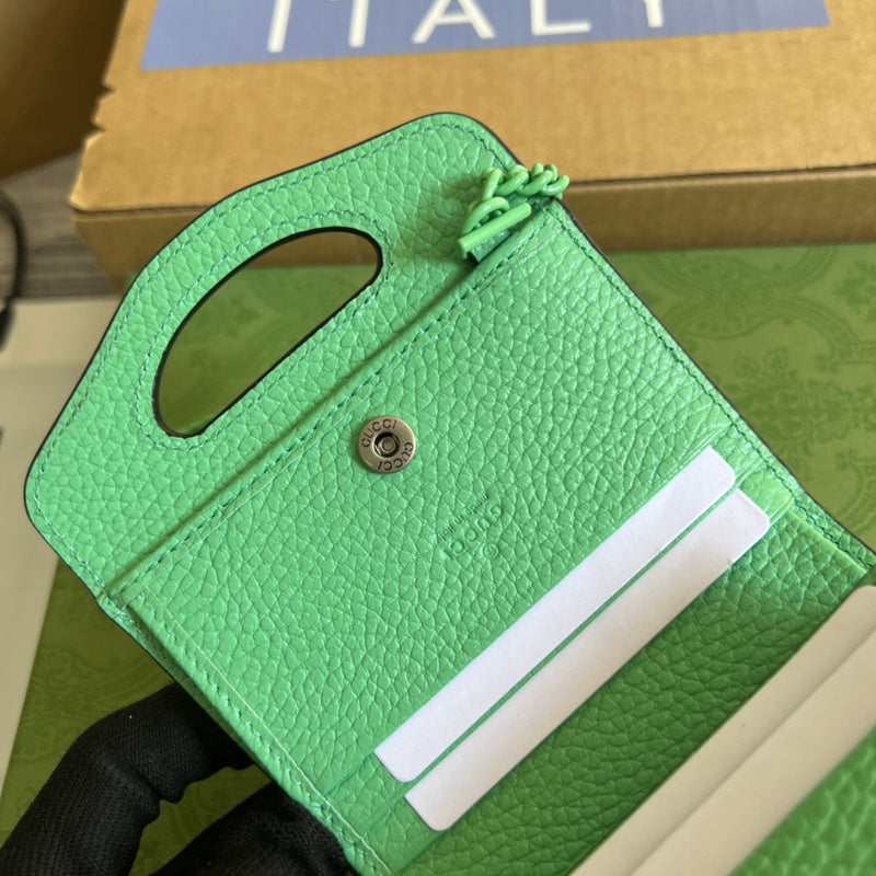 Top Quality -  Bags - 1069