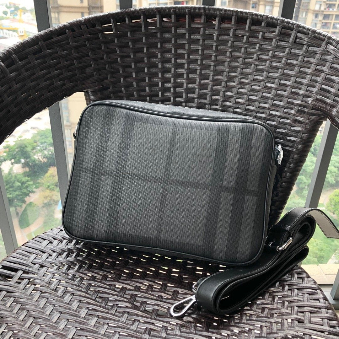 EN - New 1:1 rep  Bags BBR 041