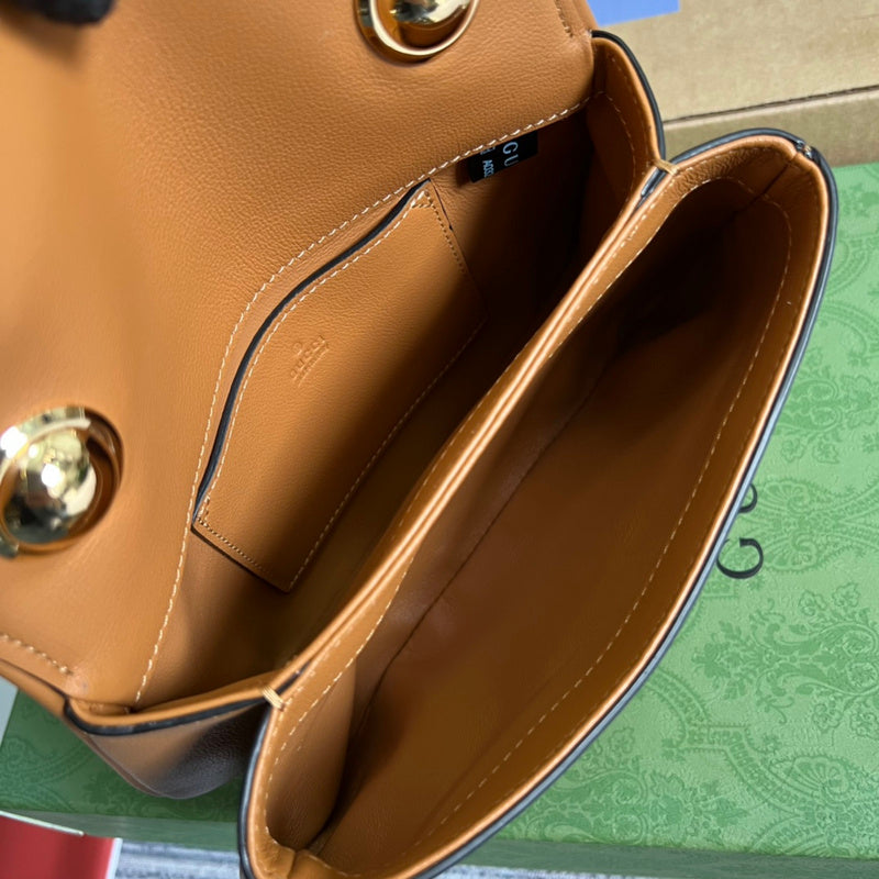 Top Quality -  Bags - 706