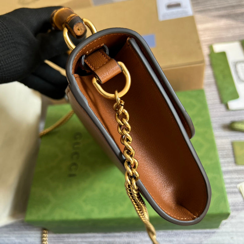 Top Quality -  Bags - 1630