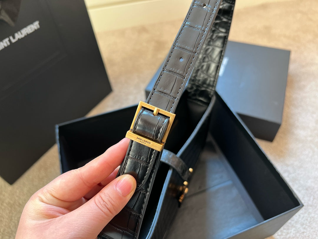 EN - New 1:1 rep  Bags SLY 219