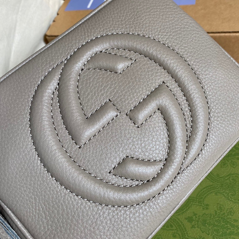 Top Quality -  Bags - 2162