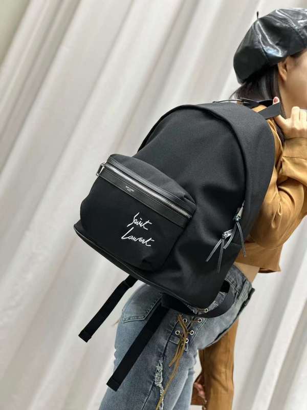 Yves Saint Laurent - Bags - The Elite Bags  521