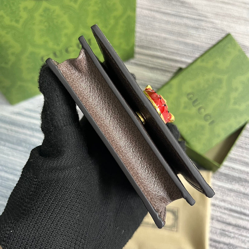 Top Quality -  Bags - 450