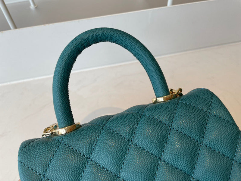 Top Quality - CHL Bags - 167