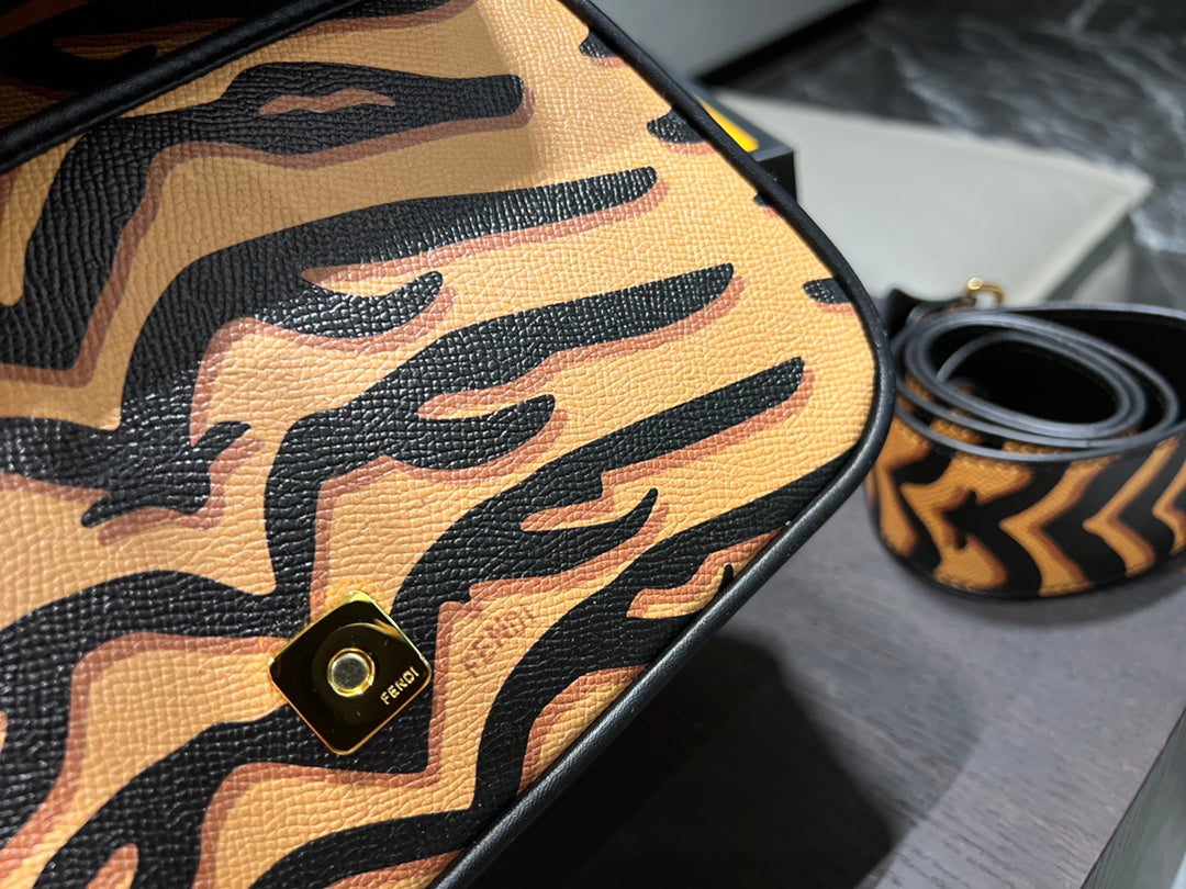 EN - New 1:1 rep  Bags FEI 251