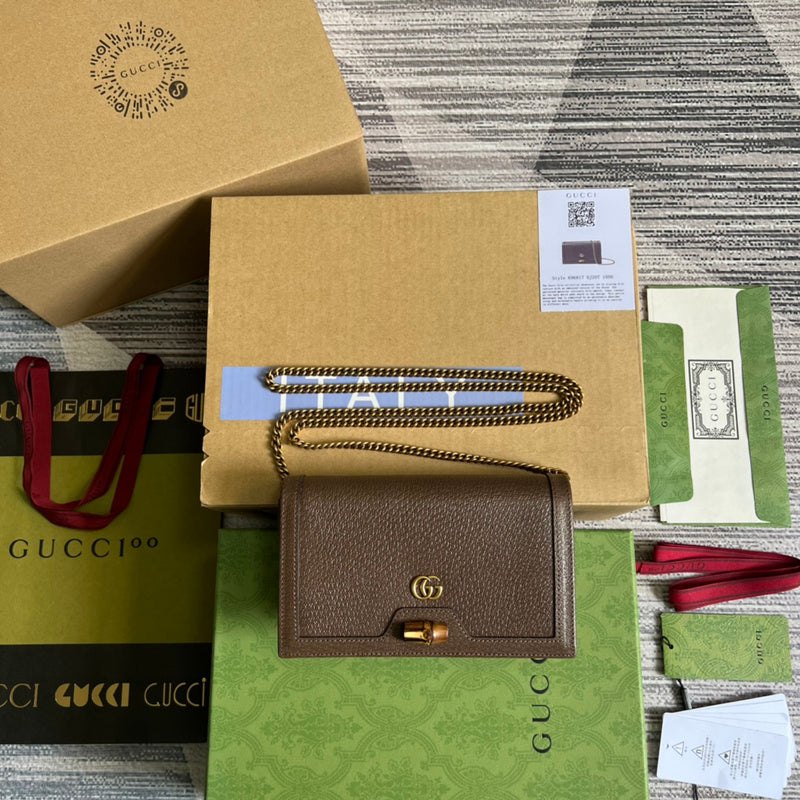 Top Quality -  Bags - 1270