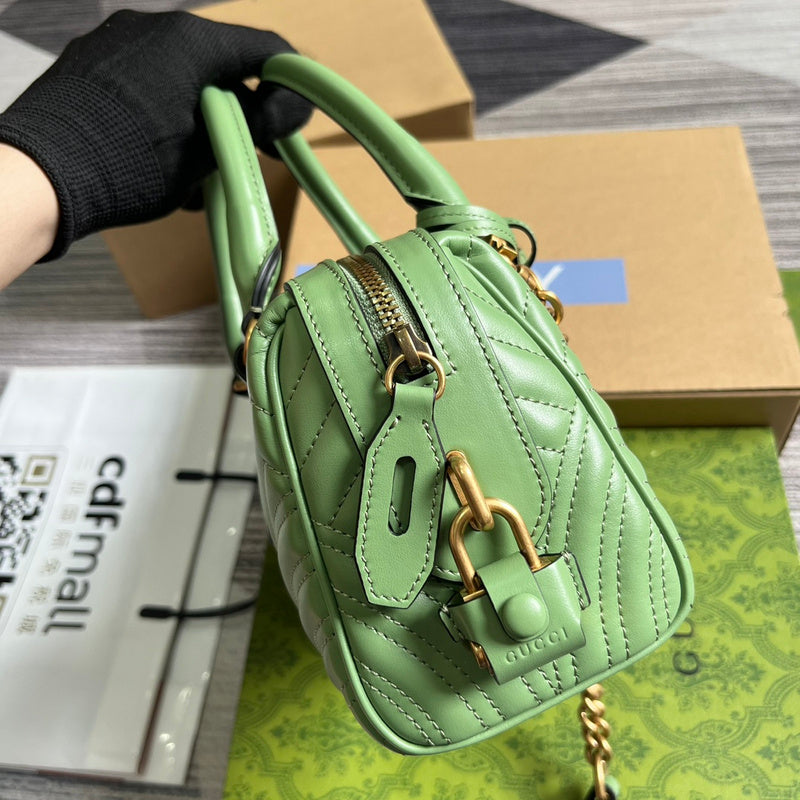 Top Quality -  Bags - 447