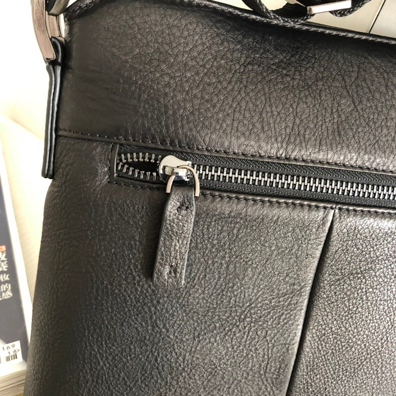 Top Quality Fashion -BBR Bags - 1105