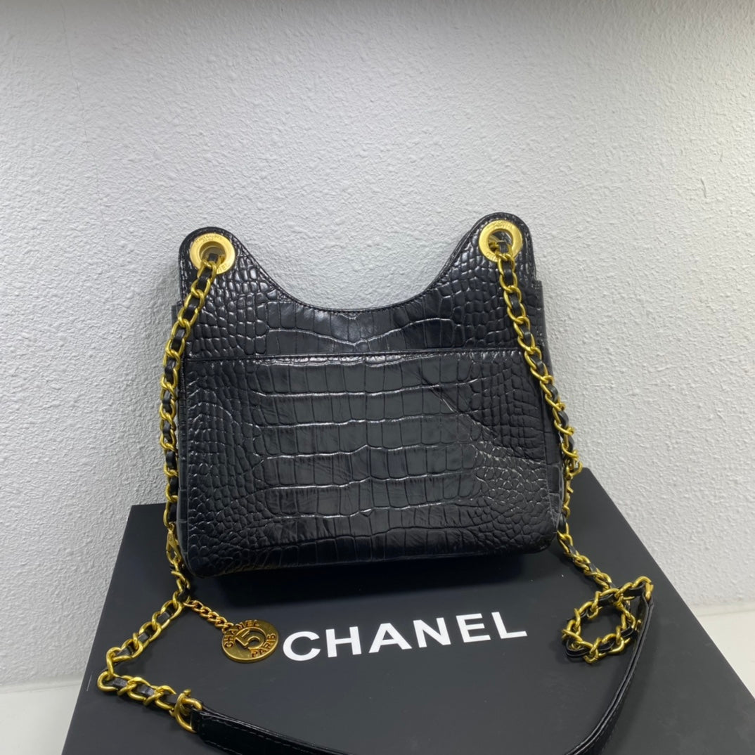 EN - New 1:1 rep Bag CHL 442