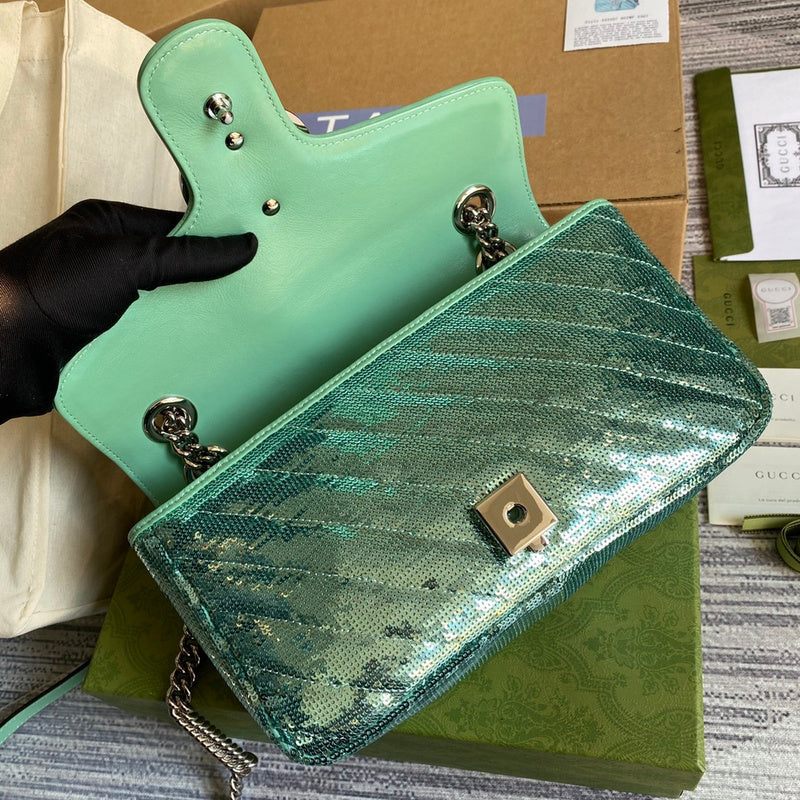Top Quality -  Bags - 2321