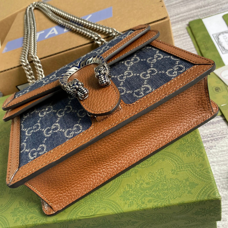 Top Quality -  Bags - 2123