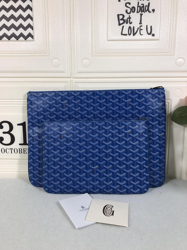 Top Quality - New 1:1 Rep Bags - 388