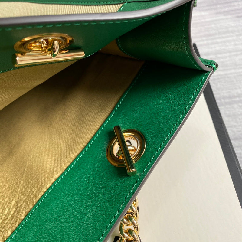 Top Quality -  Bags - 2271