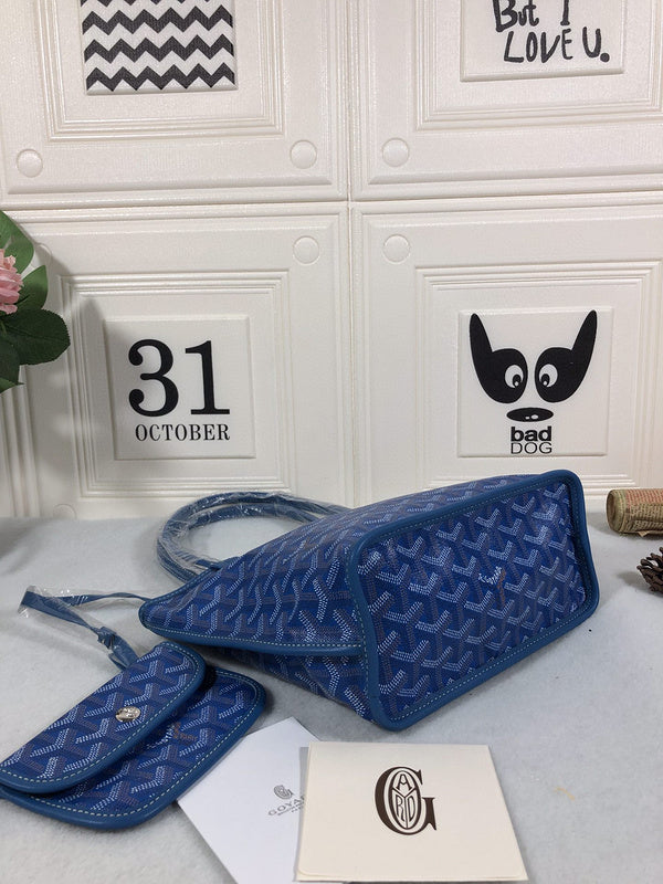 Top Quality - New 1:1 Rep Bags - 237