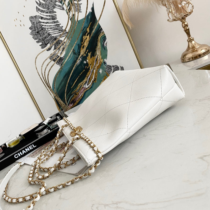 Top Quality - CHL Bags - 201