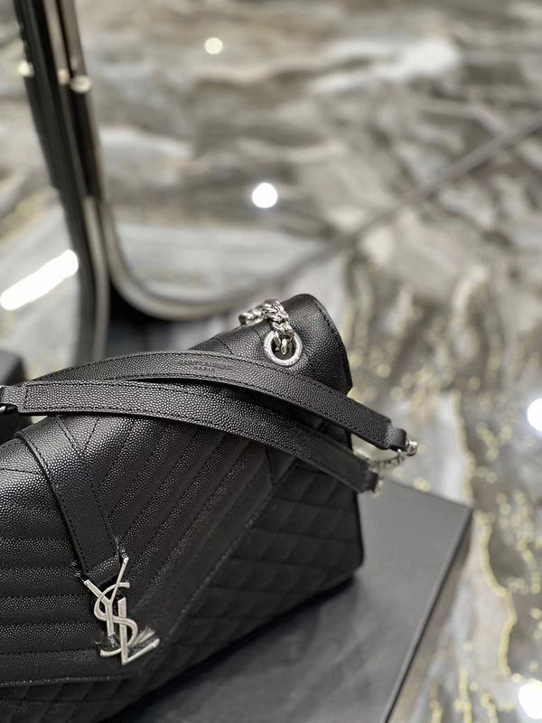 Yves Saint Laurent - Bags - The Elite Bags  598