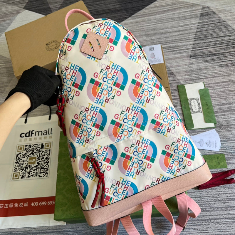 Top Quality -  Bags - 249