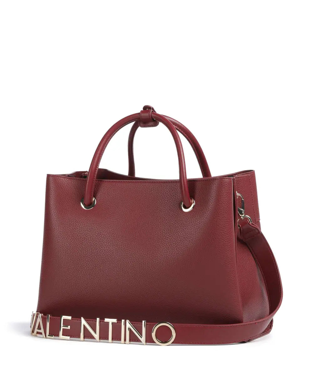 Bauletto Alexia big Mario Valentino